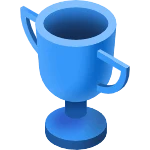 Cup icon