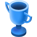 Cup icon