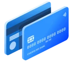 Card icon