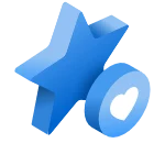 Feedback icon